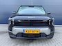 Kia EV2 Plus Advanced 42.2 kWh 4p. Navigatie | Schuifdak | Climate Control | Adaptive Cruise Control | Harman Kardon | Stoel/Stuurverwarming | Camera