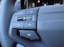 Kia EV2 Plus Advanced 42.2 kWh 4p. Navigatie | Schuifdak | Climate Control | Adaptive Cruise Control | Harman Kardon | Stoel/Stuurverwarming | Camera