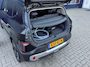 Kia EV2 Plus Advanced 42.2 kWh 4p. Navigatie | Schuifdak | Climate Control | Adaptive Cruise Control | Harman Kardon | Stoel/Stuurverwarming | Camera