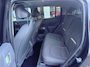 Kia EV2 Plus Advanced 42.2 kWh 4p. Navigatie | Schuifdak | Climate Control | Adaptive Cruise Control | Harman Kardon | Stoel/Stuurverwarming | Camera