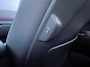 Kia EV2 Plus Advanced 42.2 kWh 4p. Navigatie | Schuifdak | Climate Control | Adaptive Cruise Control | Harman Kardon | Stoel/Stuurverwarming | Camera