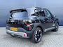 Kia EV2 Plus Advanced 42.2 kWh 4p. Navigatie | Schuifdak | Climate Control | Adaptive Cruise Control | Harman Kardon | Stoel/Stuurverwarming | Camera