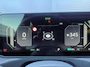 Kia EV2 Plus Advanced 42.2 kWh 4p. Navigatie | Schuifdak | Climate Control | Adaptive Cruise Control | Harman Kardon | Stoel/Stuurverwarming | Camera