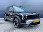 Kia EV2 Plus Advanced 42.2 kWh 4p. Navigatie | Schuifdak | Climate Control | Adaptive Cruise Control | Harman Kardon | Stoel/Stuurverwarming | Camera