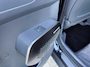 Kia EV2 Plus Advanced 42.2 kWh 4p. Navigatie | Schuifdak | Climate Control | Adaptive Cruise Control | Harman Kardon | Stoel/Stuurverwarming | Camera
