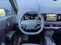 Kia EV2 Plus Advanced 42.2 kWh 4p. Navigatie | Schuifdak | Climate Control | Adaptive Cruise Control | Harman Kardon | Stoel/Stuurverwarming | Camera