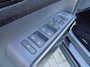 Kia EV2 Plus Advanced 42.2 kWh 4p. Navigatie | Schuifdak | Climate Control | Adaptive Cruise Control | Harman Kardon | Stoel/Stuurverwarming | Camera
