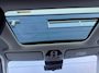 Kia EV2 Plus Advanced 42.2 kWh 4p. Navigatie | Schuifdak | Climate Control | Adaptive Cruise Control | Harman Kardon | Stoel/Stuurverwarming | Camera