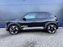 Kia EV2 Plus Advanced 42.2 kWh 4p. Navigatie | Schuifdak | Climate Control | Adaptive Cruise Control | Harman Kardon | Stoel/Stuurverwarming | Camera