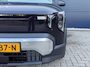 Kia EV2 Plus Advanced 42.2 kWh 4p. Navigatie | Schuifdak | Climate Control | Adaptive Cruise Control | Harman Kardon | Stoel/Stuurverwarming | Camera