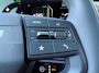Kia EV2 Plus Advanced 42.2 kWh 4p. Navigatie | Schuifdak | Climate Control | Adaptive Cruise Control | Harman Kardon | Stoel/Stuurverwarming | Camera