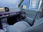 Kia EV2 Plus Advanced 42.2 kWh 4p. Navigatie | Schuifdak | Climate Control | Adaptive Cruise Control | Harman Kardon | Stoel/Stuurverwarming | Camera