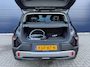 Kia EV2 Plus Advanced 42.2 kWh 4p. Navigatie | Schuifdak | Climate Control | Adaptive Cruise Control | Harman Kardon | Stoel/Stuurverwarming | Camera