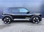 Kia EV2 Plus Advanced 42.2 kWh 4p. Navigatie | Schuifdak | Climate Control | Adaptive Cruise Control | Harman Kardon | Stoel/Stuurverwarming | Camera