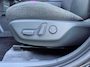 Kia EV2 Plus Advanced 42.2 kWh 4p. Navigatie | Schuifdak | Climate Control | Adaptive Cruise Control | Harman Kardon | Stoel/Stuurverwarming | Camera