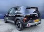 Kia EV2 Plus Advanced 42.2 kWh 4p. Navigatie | Schuifdak | Climate Control | Adaptive Cruise Control | Harman Kardon | Stoel/Stuurverwarming | Camera