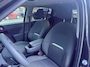 Kia EV2 Plus Advanced 42.2 kWh 4p. Navigatie | Schuifdak | Climate Control | Adaptive Cruise Control | Harman Kardon | Stoel/Stuurverwarming | Camera