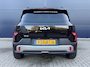 Kia EV2 Plus Advanced 42.2 kWh 4p. Navigatie | Schuifdak | Climate Control | Adaptive Cruise Control | Harman Kardon | Stoel/Stuurverwarming | Camera