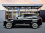 Volvo XC90 T8 Ultra Dark | 21" Allseason | Luchtvering | Geventileerd Nappa | Massage | Bowers & Wilkins | Trekhaak | Gelaagd&Getint Glas | Head-Up | 360 Camera
