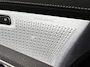 Volvo XC90 T8 Ultra Dark | 21" Allseason | Luchtvering | Geventileerd Nappa | Massage | Bowers & Wilkins | Trekhaak | Gelaagd&Getint Glas | Head-Up | 360 Camera