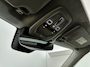 Volvo XC90 T8 Ultra Dark | 21" Allseason | Luchtvering | Geventileerd Nappa | Massage | Bowers & Wilkins | Trekhaak | Gelaagd&Getint Glas | Head-Up | 360 Camera