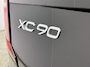 Volvo XC90 T8 Ultra Dark | 21" Allseason | Luchtvering | Geventileerd Nappa | Massage | Bowers & Wilkins | Trekhaak | Gelaagd&Getint Glas | Head-Up | 360 Camera
