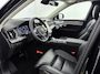 Volvo XC90 T8 Ultra Dark | 21" Allseason | Luchtvering | Geventileerd Nappa | Massage | Bowers & Wilkins | Trekhaak | Gelaagd&Getint Glas | Head-Up | 360 Camera