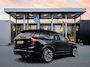 Volvo XC90 T8 Ultra Dark | 21" Allseason | Luchtvering | Geventileerd Nappa | Massage | Bowers & Wilkins | Trekhaak | Gelaagd&Getint Glas | Head-Up | 360 Camera