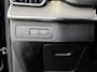 Volvo XC90 T8 Ultra Dark | 21" Allseason | Luchtvering | Geventileerd Nappa | Massage | Bowers & Wilkins | Trekhaak | Gelaagd&Getint Glas | Head-Up | 360 Camera