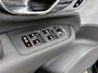 Volvo XC90 T8 Ultra Dark | 21" Allseason | Luchtvering | Geventileerd Nappa | Massage | Bowers & Wilkins | Trekhaak | Gelaagd&Getint Glas | Head-Up | 360 Camera