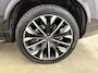 Volvo XC90 T8 Ultra Dark | 21" Allseason | Luchtvering | Geventileerd Nappa | Massage | Bowers & Wilkins | Trekhaak | Gelaagd&Getint Glas | Head-Up | 360 Camera