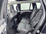 Volvo XC90 T8 Ultra Dark | 21" Allseason | Luchtvering | Geventileerd Nappa | Massage | Bowers & Wilkins | Trekhaak | Gelaagd&Getint Glas | Head-Up | 360 Camera