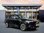 Volvo XC90 T8 Ultra Dark | 21" Allseason | Luchtvering | Geventileerd Nappa | Massage | Bowers & Wilkins | Trekhaak | Gelaagd&Getint Glas | Head-Up | 360 Camera