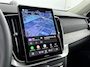 Volvo XC90 T8 Ultra Dark | 21" Allseason | Luchtvering | Geventileerd Nappa | Massage | Bowers & Wilkins | Trekhaak | Gelaagd&Getint Glas | Head-Up | 360 Camera
