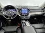 Volvo XC90 T8 Ultra Dark | 21" Allseason | Luchtvering | Geventileerd Nappa | Massage | Bowers & Wilkins | Trekhaak | Gelaagd&Getint Glas | Head-Up | 360 Camera