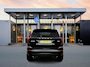 Volvo XC90 T8 Ultra Dark | 21" Allseason | Luchtvering | Geventileerd Nappa | Massage | Bowers & Wilkins | Trekhaak | Gelaagd&Getint Glas | Head-Up | 360 Camera
