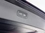Volvo XC90 T8 Ultra Dark | 21" Allseason | Luchtvering | Geventileerd Nappa | Massage | Bowers & Wilkins | Trekhaak | Gelaagd&Getint Glas | Head-Up | 360 Camera