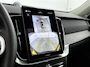 Volvo XC90 T8 Ultra Dark | 21" Allseason | Luchtvering | Geventileerd Nappa | Massage | Bowers & Wilkins | Trekhaak | Gelaagd&Getint Glas | Head-Up | 360 Camera