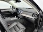 Volvo XC90 T8 Ultra Dark | 21" Allseason | Luchtvering | Geventileerd Nappa | Massage | Bowers & Wilkins | Trekhaak | Gelaagd&Getint Glas | Head-Up | 360 Camera