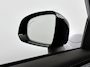Volvo XC90 T8 Ultra Dark | 21" Allseason | Luchtvering | Geventileerd Nappa | Massage | Bowers & Wilkins | Trekhaak | Gelaagd&Getint Glas | Head-Up | 360 Camera