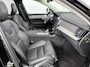 Volvo XC90 T8 Ultra Dark | 21" Allseason | Luchtvering | Geventileerd Nappa | Massage | Bowers & Wilkins | Trekhaak | Gelaagd&Getint Glas | Head-Up | 360 Camera