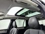 Volvo XC90 T8 Ultra Dark | 21" Allseason | Luchtvering | Geventileerd Nappa | Massage | Bowers & Wilkins | Trekhaak | Gelaagd&Getint Glas | Head-Up | 360 Camera