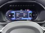 Volvo XC90 T8 Ultra Dark | 21" Allseason | Luchtvering | Geventileerd Nappa | Massage | Bowers & Wilkins | Trekhaak | Gelaagd&Getint Glas | Head-Up | 360 Camera