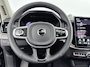Volvo XC90 T8 Ultra Dark | 21" Allseason | Luchtvering | Geventileerd Nappa | Massage | Bowers & Wilkins | Trekhaak | Gelaagd&Getint Glas | Head-Up | 360 Camera