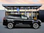Volvo XC90 T8 Ultra Dark | 21" Allseason | Luchtvering | Geventileerd Nappa | Massage | Bowers & Wilkins | Trekhaak | Gelaagd&Getint Glas | Head-Up | 360 Camera