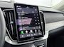 Volvo XC90 T8 Ultra Dark | 21" Allseason | Luchtvering | Geventileerd Nappa | Massage | Bowers & Wilkins | Trekhaak | Gelaagd&Getint Glas | Head-Up | 360 Camera