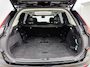 Volvo XC90 T8 Ultra Dark | 21" Allseason | Luchtvering | Geventileerd Nappa | Massage | Bowers & Wilkins | Trekhaak | Gelaagd&Getint Glas | Head-Up | 360 Camera