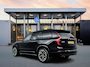Volvo XC90 T8 Ultra Dark | 21" Allseason | Luchtvering | Geventileerd Nappa | Massage | Bowers & Wilkins | Trekhaak | Gelaagd&Getint Glas | Head-Up | 360 Camera
