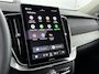 Volvo XC90 T8 Ultra Dark | 21" Allseason | Luchtvering | Geventileerd Nappa | Massage | Bowers & Wilkins | Trekhaak | Gelaagd&Getint Glas | Head-Up | 360 Camera