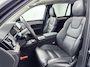 Volvo XC90 T8 Ultra Dark | 21" Allseason | Luchtvering | Geventileerd Nappa | Massage | Bowers & Wilkins | Trekhaak | Gelaagd&Getint Glas | Head-Up | 360 Camera